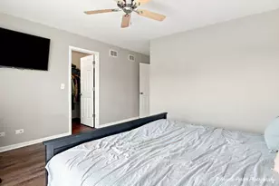 1693 W Turtle Creek Ln, Round Lake, IL 60073 - Photo 20