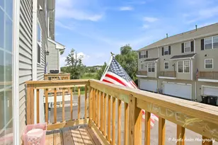 1693 W Turtle Creek Ln, Round Lake, IL 60073 - Photo 16