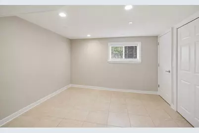 3550 Tamarind Drive, Northbrook, IL 60062 - Photo 14