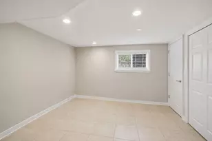 3550 Tamarind Dr, Northbrook, IL 60062 - Photo 14