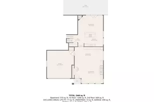 3550 Tamarind Dr, Northbrook, IL 60062 - Photo 22