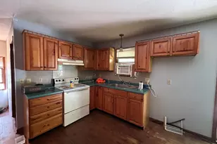 304 8th Ave, Rock Falls, IL 61071 - Photo 2