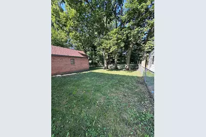 304 8th Avenue, Rock Falls, IL 61071 - Photo 12