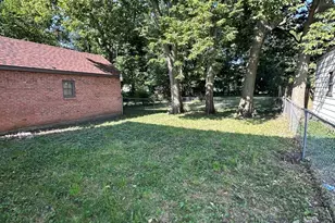 304 8th Ave, Rock Falls, IL 61071 - Photo 12