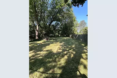 304 8th Avenue, Rock Falls, IL 61071 - Photo 14