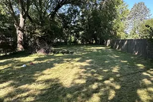 304 8th Ave, Rock Falls, IL 61071 - Photo 14