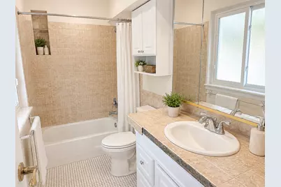 1755 Robin Lane #C, Hoffman Estates, IL 60194 - Photo 16