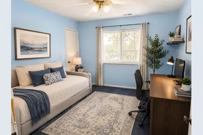 1755 Robin Lane #C, Hoffman Estates, IL 60194 - Photo 12