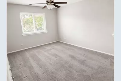 1755 Robin Lane #C, Hoffman Estates, IL 60194 - Photo 10