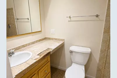 1755 Robin Lane #C, Hoffman Estates, IL 60194 - Photo 14