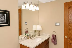 41W087 Highwood Ct, Campton Hills, IL 60119 - Photo 60