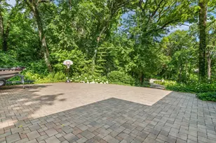 41W087 Highwood Ct, Campton Hills, IL 60119 - Photo 64