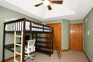 41W087 Highwood Ct, Campton Hills, IL 60119 - Photo 36