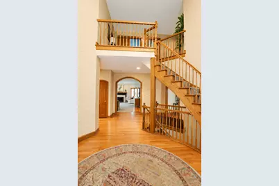 41W087 Highwood Court, Campton Hills, IL 60119 - Photo 46