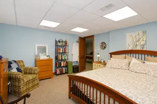 41W087 Highwood Ct, Campton Hills, IL 60119 - Photo 56