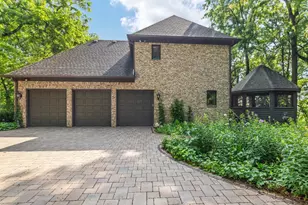 41W087 Highwood Ct, Campton Hills, IL 60119 - Photo 62