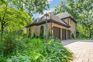 41W087 Highwood Ct, Campton Hills, IL 60119 - Photo 78