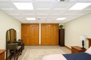 41W087 Highwood Ct, Campton Hills, IL 60119 - Photo 58