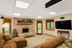 41W087 Highwood Ct, Campton Hills, IL 60119 - Photo 52