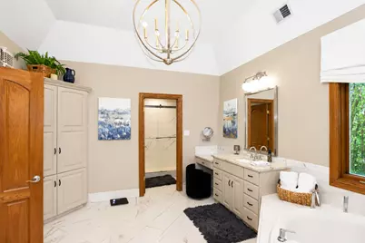 41W087 Highwood Court, Campton Hills, IL 60119 - Photo 30