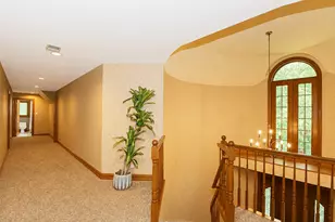41W087 Highwood Ct, Campton Hills, IL 60119 - Photo 44