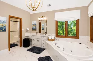 41W087 Highwood Ct, Campton Hills, IL 60119 - Photo 28