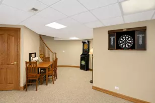 41W087 Highwood Ct, Campton Hills, IL 60119 - Photo 54