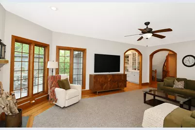41W087 Highwood Court, Campton Hills, IL 60119 - Photo 16