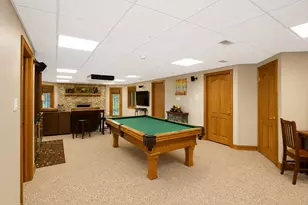 41W087 Highwood Ct, Campton Hills, IL 60119 - Photo 48