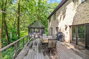 41W087 Highwood Ct, Campton Hills, IL 60119 - Photo 74