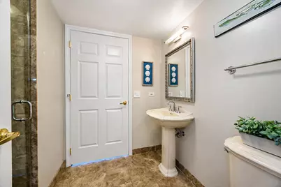 [Address not provided], Chicago, IL 60611 - Photo 18