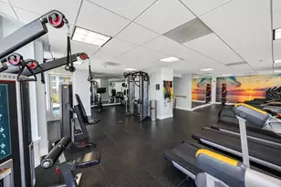 [Address not provided], Chicago, IL 60611 - Photo 22