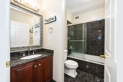 [Address not provided], Chicago, IL 60611 - Photo 14