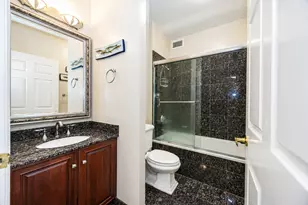 [Address not provided], Chicago, IL 60611 - Photo 14