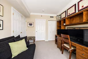 [Address not provided], Chicago, IL 60611 - Photo 16