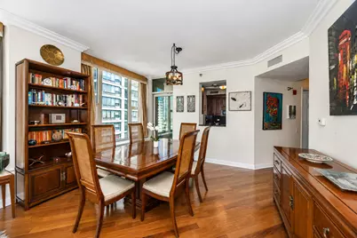 [Address not provided], Chicago, IL 60611 - Photo 4