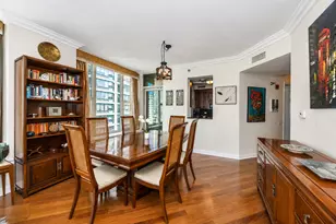 [Address not provided], Chicago, IL 60611 - Photo 4