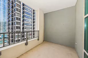 [Address not provided], Chicago, IL 60611 - Photo 20