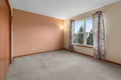 1942 W River Oaks Drive, Round Lake, IL 60073 - Photo 14