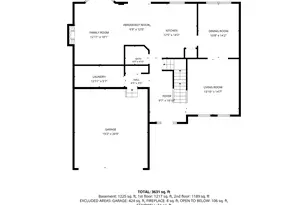 1942 W River Oaks Dr, Round Lake, IL 60073 - Photo 24