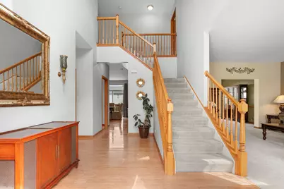 1942 W River Oaks Drive, Round Lake, IL 60073 - Photo 2