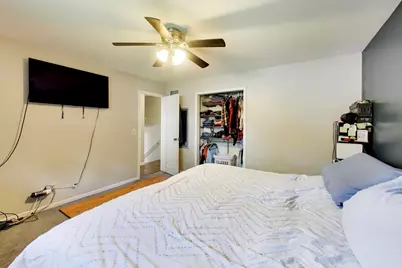 3S570 Elizabeth Avenue, Warrenville, IL 60555 - Photo 12