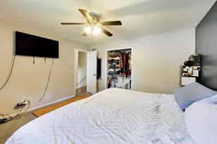 3S570 Elizabeth Ave, Warrenville, IL 60555 - Photo 12