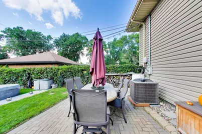 3S570 Elizabeth Avenue, Warrenville, IL 60555 - Photo 24