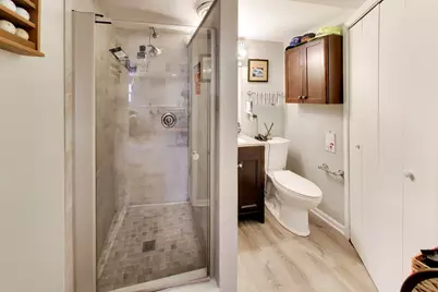 3S570 Elizabeth Avenue, Warrenville, IL 60555 - Photo 20