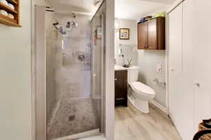3S570 Elizabeth Ave, Warrenville, IL 60555 - Photo 20