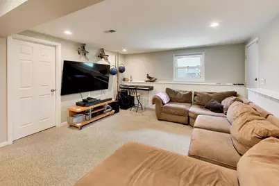 3S570 Elizabeth Avenue, Warrenville, IL 60555 - Photo 16