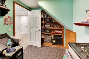 3S570 Elizabeth Ave, Warrenville, IL 60555 - Photo 18