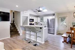 3S570 Elizabeth Ave, Warrenville, IL 60555 - Photo 6