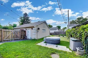 3S570 Elizabeth Ave, Warrenville, IL 60555 - Photo 26